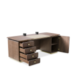 Arne Desk image 5
