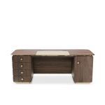 Arne Desk image 6