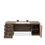 Arne Desk image 7