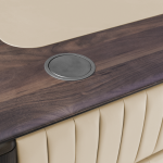 Arne Desk image 9