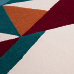 Audrey Rug image 3