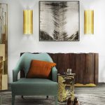 Aurum Wall Light image 6