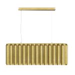 Aurum Suspension Light image 1