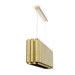 Aurum Suspension Light image 3