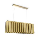 Aurum Suspension Light image 2
