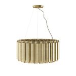 Aurum II Suspension Light image 2