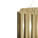 Aurum III Suspension Light image 3