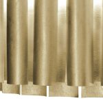 Aurum III Suspension Light image 4