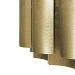 Aurum III Suspension Light image 5