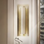 Aurum Wall Light image 4