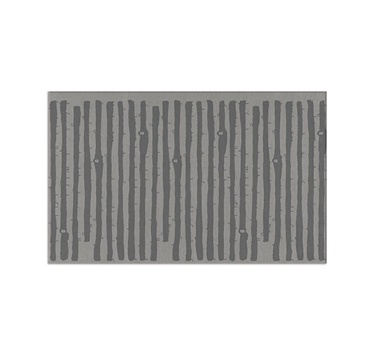 Aymara Rug
