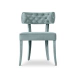 Zulu Dining Chair image 9