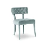 Zulu Dining Chair image 10