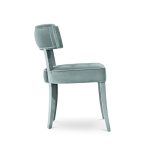 Zulu Dining Chair image 11