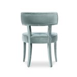 Zulu Dining Chair image 12