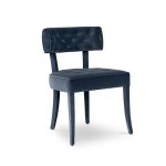 Zulu Dining Chair image 2