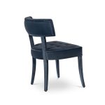 Zulu Dining Chair image 3