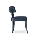 Zulu Dining Chair image 4