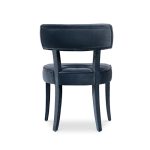 Zulu Dining Chair image 5