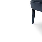 Zulu Dining Chair image 6
