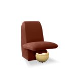 Ball I Chair image 2