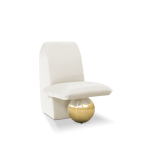 Ball I Chair image 6
