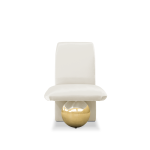 Ball I Chair image 7