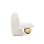 Ball I Chair image 8