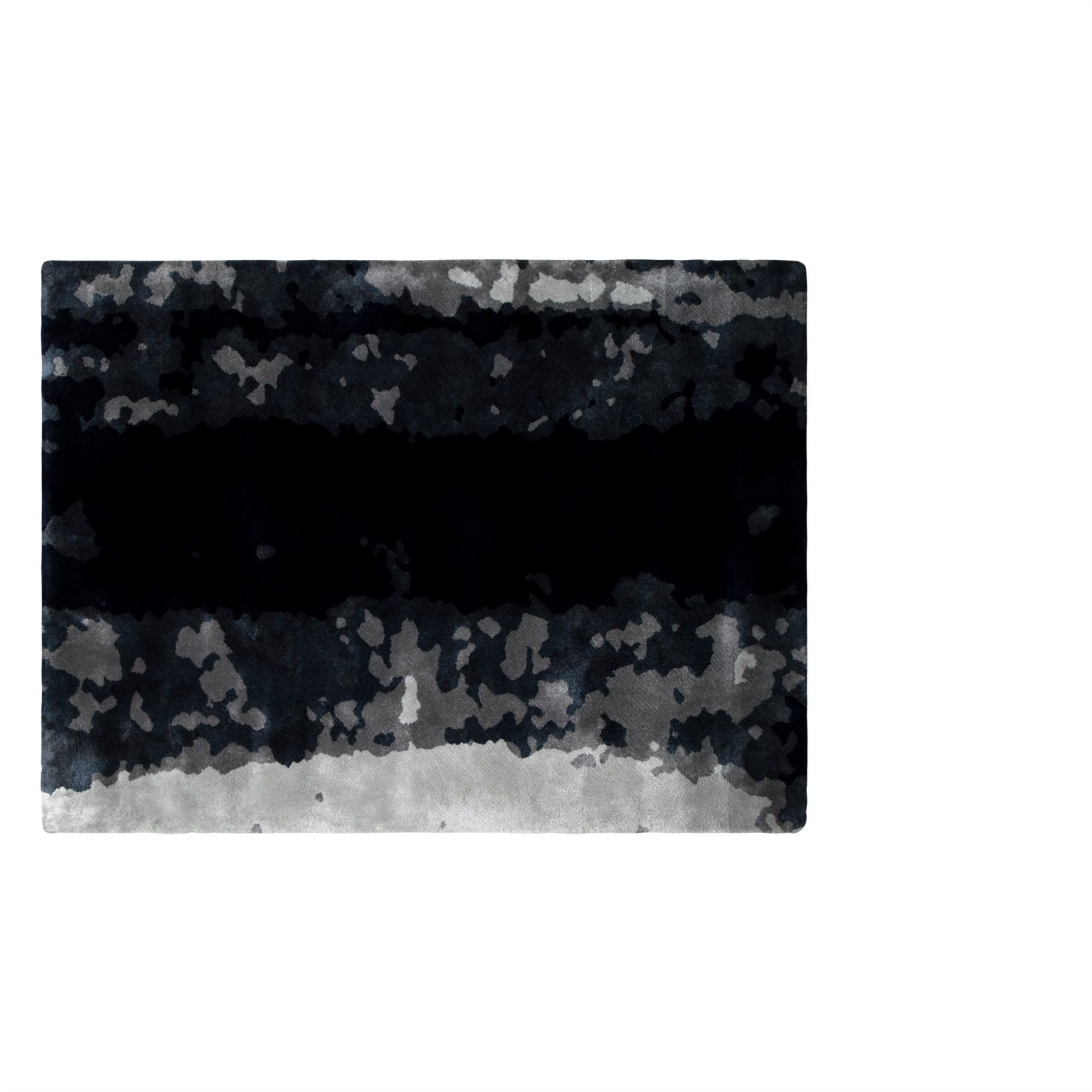 Baltic Rug
