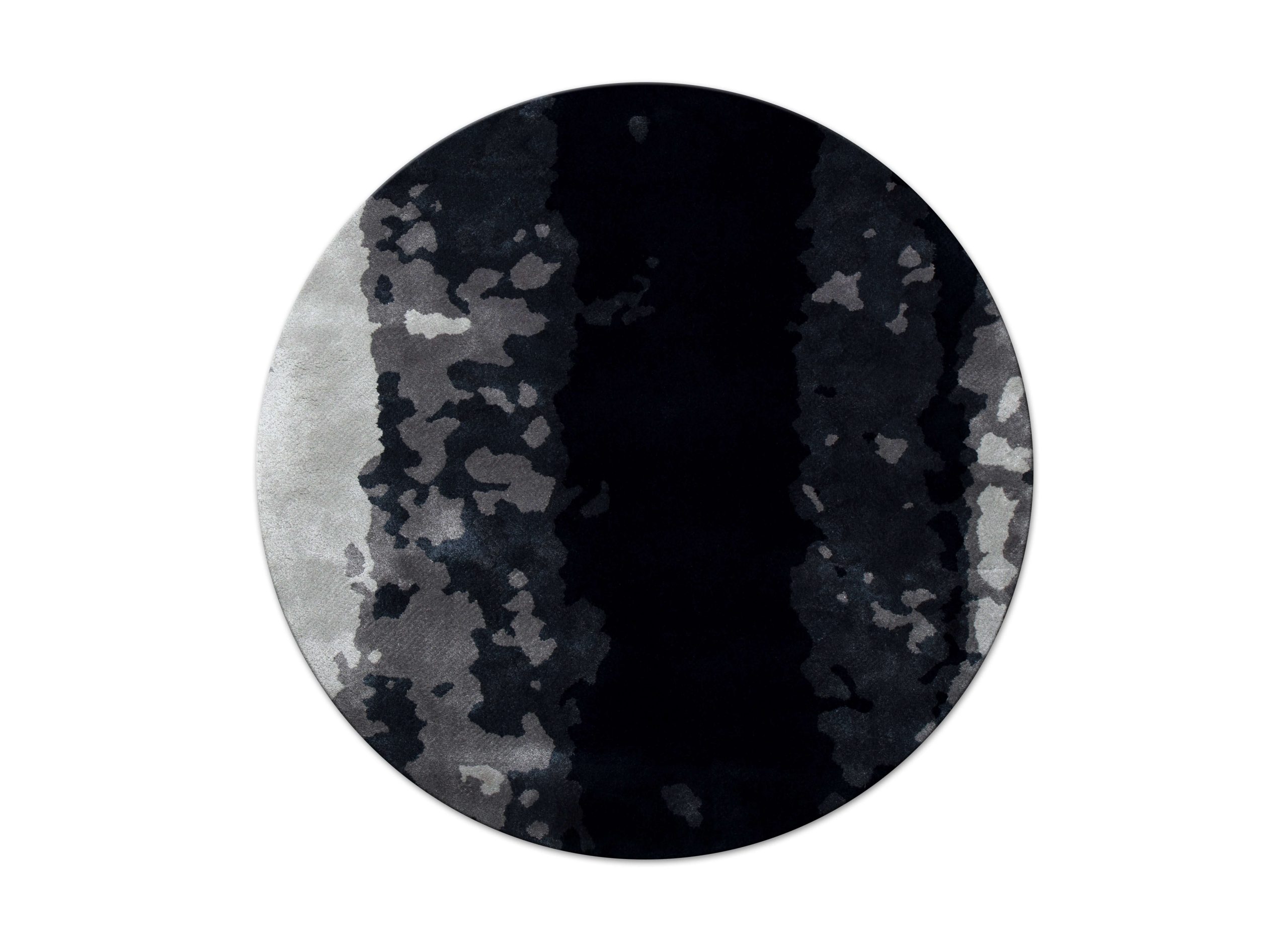 Baltic 2 Rug