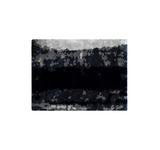 Baltic Rug