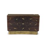 Baraka Chest image 2