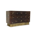 Baraka Chest image 3