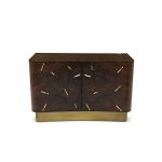 Baraka II Cupboard image 1