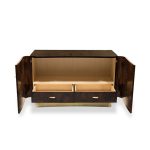 Baraka II Cupboard image 3