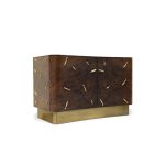 Baraka II Cupboard image 4