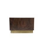 Baraka II Cupboard image 5