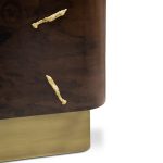 Baraka II Cupboard image 6