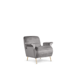 Bardot Armchair image 1