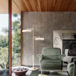 Bardot Armchair image 12