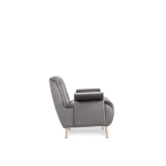 Bardot Armchair image 3