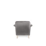 Bardot Armchair image 4