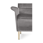 Bardot Armchair image 5