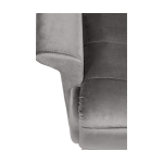 Bardot Armchair image 6