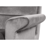 Bardot Armchair image 7