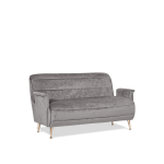 Bardot Sofa image 1