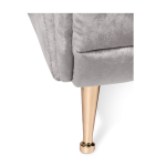 Bardot Sofa image 10