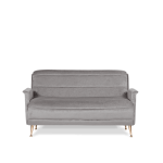 Bardot Sofa image 2