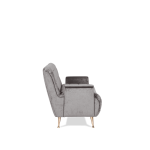 Bardot Sofa image 3