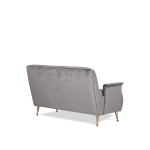 Bardot Sofa image 4